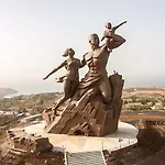 Chezvous Dakar